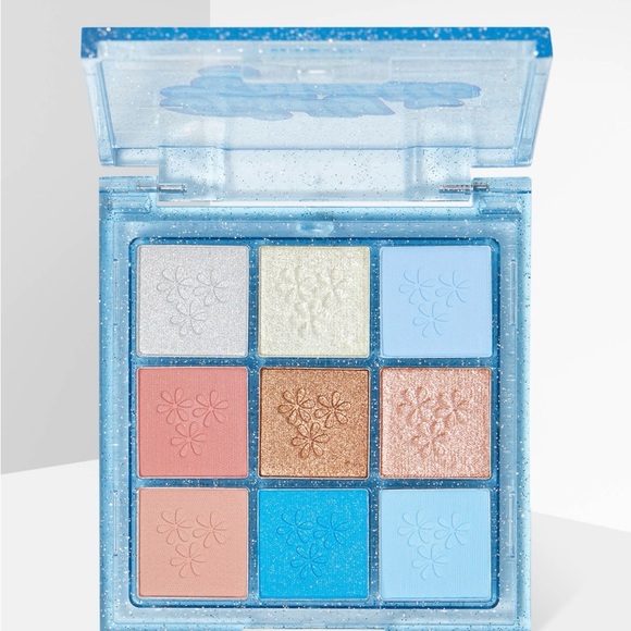 BH Cosmetics x Iggy Azalea Totally Plastic Collection - Picture 11 of 16